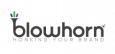 logo agency