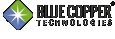 logo agency