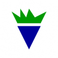 logo agency