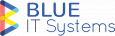 logo agency