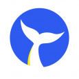 logo agency