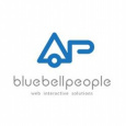 BlueBell People