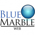 BlueMarble Web Ltd