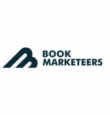 logo agency