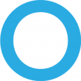 logo agency