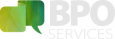 logo agency