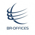 logo agency