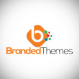 Logo for Branded Themes