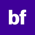 logo agency