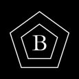 logo agency