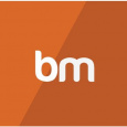 logo agency