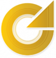 logo agency