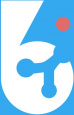 logo agency