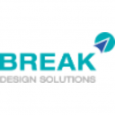 logo agency