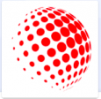 logo agency