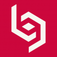 logo agency