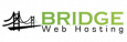 logo agency