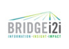 Bridgei2i Analytics Solutions Pvt. Ltd.