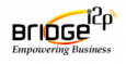 logo agency