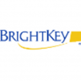 logo agency