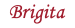 logo agency
