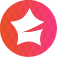logo agency