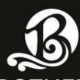 logo agency