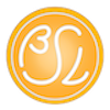 logo agency