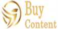 logo agency