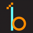 logo agency