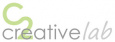 logo agency