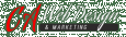 logo agency