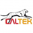 Logo Company CAL-TEK srl on Cloodo