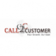 logo agency