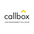 logo agency