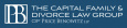 logo agency