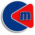 Logo Company Cardiff Media Ltd on Cloodo