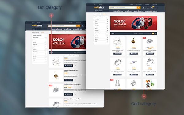 image feature undefined