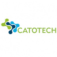 Logo Company Catotech Systems on Cloodo