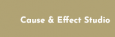 logo agency