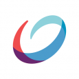 logo agency
