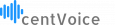 logo agency