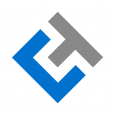 logo agency