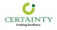 logo agency