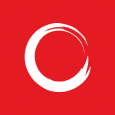 logo agency