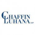 logo agency