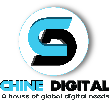 logo agency