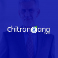 Logo Company Chitrangana.com on Cloodo