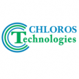 Logo Agency Chloros Technologies on Cloodo