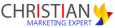 logo agency